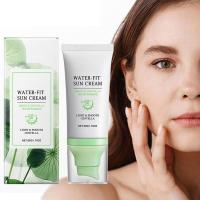Centella Pantomima SPF50+ PA++++ Bloqueo Solar Non-Graso y Resistente al Agua - details 5