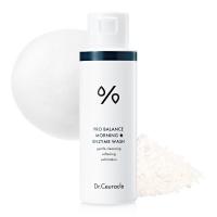 Hot Dr.Ceuracle Pro Balance Enzyme Powder Face Wash (lavado por la mañana, 50 g / 1,76 oz.) - Bueno para eliminar la sebo, exfoliar y ajustar el pH de la piel. - details 1