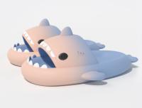 Sharklas Originales Para Niños, toboganes de Tiburón para Niños - details 7