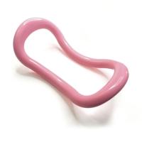 Anillo de Yoga Equipo de Fitness para Mujeres en Casa Masaje de Fascia - details 9