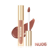 Glaze de Labios Mate Focalure Oferta Especial Herramientas de Cuidado de la Piel Facial - details 1