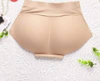 Pantis Moldeadores con Levantamiento para Mujeres Lencería Invisible Control - details 3