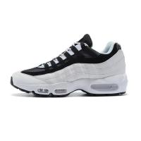Zapatillas Air Cushion Zapatillas Tallas Grandes Zapatillas Hombre Zapatillas Running - details 7