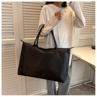 Nueva bolsa de viaje para equipaje de gran capacidad, bolsa de entrenamiento físico, bolsa de embarque - details 14