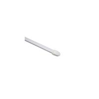 Persiana enrollable térmica EASYFIX Reflejo máximo de la luz, Ahorro de energía, Opaco, Todas las piezas de montaje incluidas 90 x 210 cm - details 14