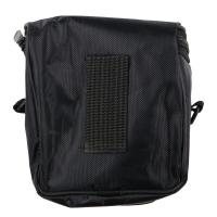 Bolsa de Almacenamiento SLR Bolsa Protectora de Cámara para Fotografía y Vídeo - details 0