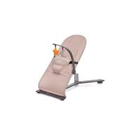 Cuna de Bebé 4 en 1 Cuna de Viaje Parque Infantil Función de Mascarilla Plegable en 5 Segundos - details 14