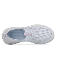 Nuevos modelos de zapatos para hombre, Joggers ligeros, marca Eva, famosas zapatillas sin cordones para mujer, zapatillas para caminar, precio bajo, gran oferta, Dubai - details 2