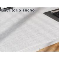 Impermeable y fácil de limpiar