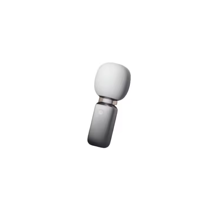 Vibrador Masturbador femenino Juguetes sexuales Productos para adultos - 1