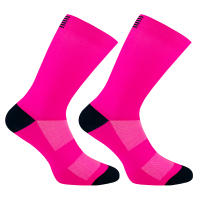 Calcetines de Bicicleta MTB de Alta Calidad Cómodos para Correr y Ciclismo - details 8