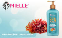 Mielle Organics Sea Moss Anti-Shedding Conditioner