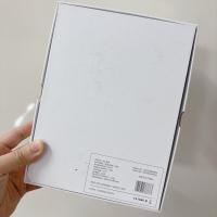 Nuevo Instrumento Eléctrico para Lavar la Cara Portátil, Multifuncional, Recargable y Impermeable para el Cuidado de la Piel Facial - details 24