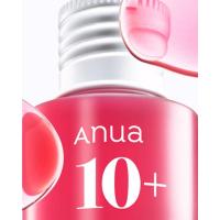 TXA Serum