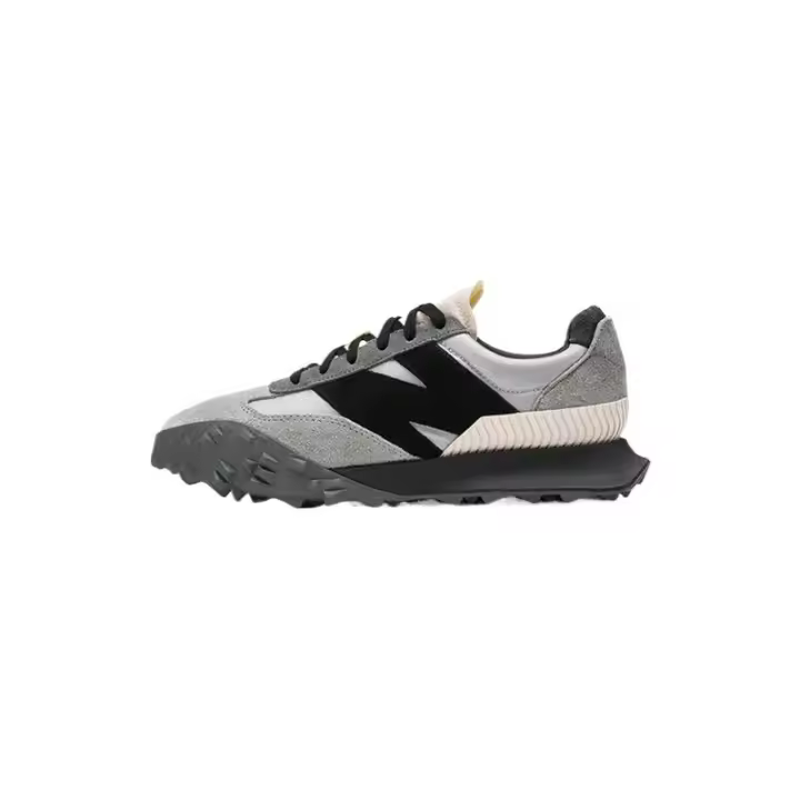 Zapatillas deportivas oficiales Leten NB XC72 UXC72AA1 Garantía 1 año - 1