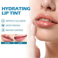 Labios Hidratante Brillo de Labios, Hidratante Profundo Reparación Hidratante Seco Agrietado Brillo de Labios Hidratante Duradero - details 9