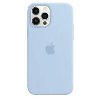 Funda de teléfono de silicona líquida Original de lujo para iPhone 12 13 14 15 16 Pro Max fundas de Apple para iPhone 12 13 mini cobertura completa - details 6