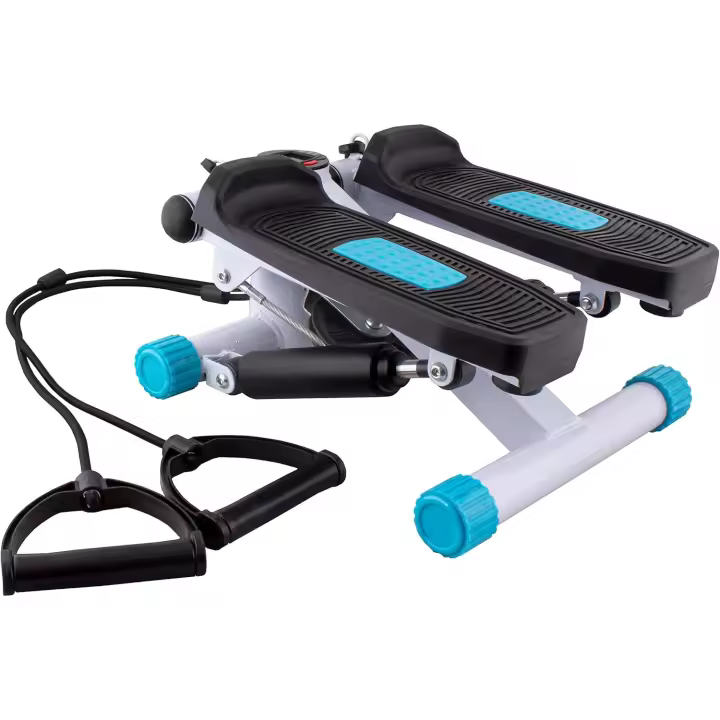 Fitness en Casa Máquinas de Gimnasio Compactas y Potentes para Elevación de Peso y Actividad - 1