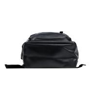 Mochila para Hombres de PU, Bolso de Viaje de Moda Casual, Mochila para Laptop de 39,62 cm - details 5