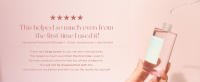 SKIN1004 POREMIZING AMPOULE