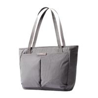 Bolso de mano grande para mujer, bolsa de viaje para portátil de 15 pulgadas, para deporte, gimnasio, Yoga, acampar al aire libre, escalada, un solo hombro para fiesta - details 0