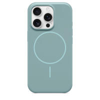 Funda Magnética para iPhone 16 Resistente a Arañazos, Diseño Suave, Botón para Tomar Fotos - details 10