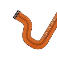 Cable Flex LCD para Huawei MatePad T 10s AGS3-L09 AGS3-W09 - details 2
