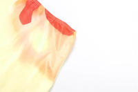 BUNO-Conjunto de 2 piezas con estampado Tie-Dye de gato extraño para mujer, moda Hipster Y2K, camisola elegante con cuello en V + faldas Maxi, ropa de calle a juego - details 43