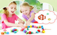 toddler girl toys