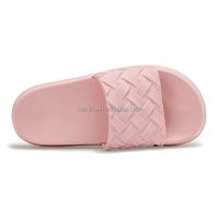 Nuevas zapatillas 2025, sandalias de verano al aire libre ligeras de EVA con plataforma para mujer, marca de bajo precio - details 4