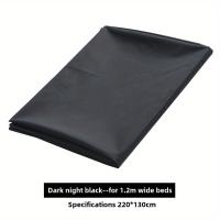 Sábana de Amor para Parejas Impermeable PVC BDSM Juegos Sexuales para Adultos - details 6