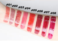 Retoque Labial Hidratante Espejo de Belleza para Labios con Luz de Agua - details 6