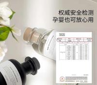 Aromaterapia interior duradera Fragancia casera aceite esencial dormitorio perfume habitación inodoro desodorante ambientador - details 21