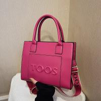(Regalo 2 piezas) Bolso cuadrado de moda 2025 nuevo bolso de hombro único de alta gama con todas las tendencias y colores - details 10