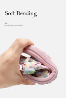 Sandalias transpirables de marca de verano para niñas, sandalias deportivas con diseño de mariposa para niños, sandalias de agua de playa con punta abierta antideslizantes para exteriores - details 8
