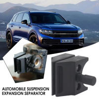 Separador de expansión de suspensión de coche, divisor de cubo dividido para la mayoría de marcas y modelos de vehículos - details 6