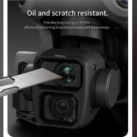 STARTRC Set de 6 Filtros para dji Air 3 Accesorios de Dron con Filtro ND para dji Air 3 - details 12