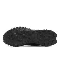 Nuevo estilo, deportes de alta calidad, talla 45, senderismo, aire, zapatos de montañismo para hombres 41-50 #   Pies grandes - details 11