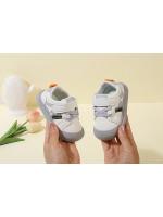 Zapatos deportivos para niños, nuevos zapatos antideslizantes de suela suave para niños de 1 a 3 años, sandalias cómodas para niños, zapatos informales para bebés, zapatillas de deporte para niños - details 15