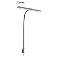 Lampara Escritorio LED Recargable, 5000mAh Lamparas de Mesa Sin Cable con Bateria, Lámpara Inalambrica Portatil Recargables, Para Exterior, Mesita Noche, Jardin, Salon, Sobremesa, Restaurante - details 14