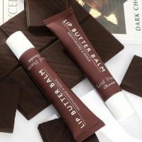 Bálsamo Labial de Vanilla Brillo Instantáneo y Hidratación Profunda Mascarilla Labial de Condición para Cuidado de la Piel Facial - details 16
