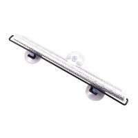 Persianas para ventana de dormitorio de coche con ventosa, parasol para ventanas, cortina opaca, cortinas enrollables - details 6