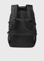 Mochila táctica militar de escalada, bolsa de viaje de gran capacidad, portátil para escuela y exteriores, 50L y 80L - details 8