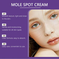 Crema para la piel con ingredientes suaves que hidratan, limpian y cuidan la piel, aliviando las molestias cutáneas. - details 9