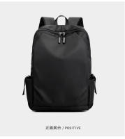 Mochila de viaje impermeable para hombre, gran capacidad - details 14