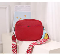 Nuevo bolso de mensajero para mujer, bolso pequeño de hombro para mujer, bolso pequeño cuadrado - details 23