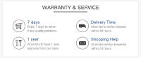 Bolsa para ordenador portátil para mujer, 11, 12, 14, 15, 15,6 pulgadas, funda para ordenador portátil, funda para Xiaomi, Hp, Lenovo, MacBook Air Pro 13 - details 12