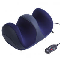 Rebajas Máquina de Masaje de Pies para Masajear los Pies y las Piernas en Casa - details 0