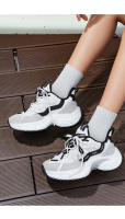 Zapatillas de verano, suelas antideslizantes, resistentes al desgaste. - details 17