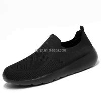 Nuevos calcetines de verano de malla Eva suave unisex ligeros de bádminton para hombre 35-45, zapatos deportivos, marca para correr en la ciudad - details 0